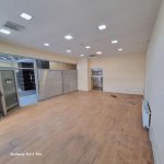 Kirayə (aylıq) 18 otaqlı Ofis, 28 May metrosu, Azərbaycan Dillər Universiteti, Nəsimi rayonu 22