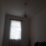 Satılır 12 otaqlı Həyət evi/villa, Qara Qarayev metrosu, Nizami rayonu 22