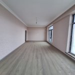 Продажа 2 комнат Новостройка, м. Нариман Нариманов метро, Наримановский р-н район 4