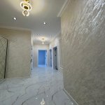 Продажа 2 комнат Новостройка, м. Ази Асланова метро, Хетаи район 21