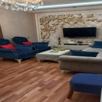 Satılır 6 otaqlı Həyət evi/villa Sumqayıt 3