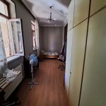 Satılır 4 otaqlı Həyət evi/villa, Zığ qəs., Suraxanı rayonu 23