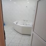 Kirayə (aylıq) 9 otaqlı Həyət evi/villa, Badamdar qəs., Səbail rayonu 28