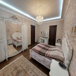 Satılır 7 otaqlı Həyət evi/villa, İçərişəhər metrosu, Badamdar qəs., Səbail rayonu 53