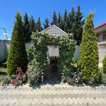 Kirayə (aylıq) 5 otaqlı Həyət evi/villa, Novxanı, Abşeron rayonu 4