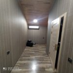 Satılır 4 otaqlı Həyət evi/villa Xırdalan 12