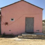 Satılır 1 otaqlı Bağ evi, Masazır, Abşeron rayonu 1