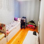 Satılır 3 otaqlı Həyət evi/villa, Masazır, Abşeron rayonu 6