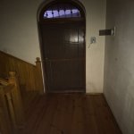 Satılır 5 otaqlı Həyət evi/villa, Bakıxanov qəs., Sabunçu rayonu 10