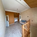 Satılır 8 otaqlı Bağ evi, Fatmayi, Abşeron rayonu 5