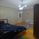 Satılır 6 otaqlı Həyət evi/villa Xırdalan 11