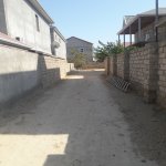 Satılır 5 otaqlı Həyət evi/villa, Buzovna, Xəzər rayonu 5