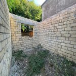 Satılır 3 otaqlı Həyət evi/villa Quba 5