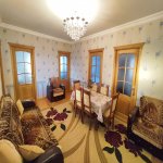 Kirayə (günlük) 4 otaqlı Həyət evi/villa Qəbələ 11