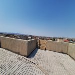 Satılır 7 otaqlı Həyət evi/villa, Novxanı, Murad market Novxanı, Abşeron rayonu 11