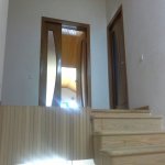 Satılır 10 otaqlı Həyət evi/villa, Nəsimi metrosu, Binəqədi rayonu 7