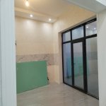 Satılır 4 otaqlı Həyət evi/villa, Yeni Ramana, Sabunçu rayonu 11