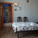 Satılır 2 otaqlı Həyət evi/villa, 20 Yanvar metrosu, Biləcəri qəs., Binəqədi rayonu 5