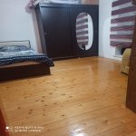 Satılır 3 otaqlı Həyət evi/villa, Hövsan qəs., Suraxanı rayonu 14