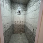 Satılır 5 otaqlı Həyət evi/villa, Masazır, Abşeron rayonu 30