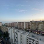 Продажа 3 комнат Новостройка, м. Ази Асланова метро, пос. А.Асланов, Хетаи район 14