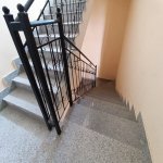 Satılır 2 otaqlı Yeni Tikili Xırdalan 10