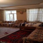 Kirayə (aylıq) 6 otaqlı Həyət evi/villa, Xalqlar dostluğu metrosu, Nizami rayonu 9