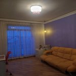 Satılır 6 otaqlı Həyət evi/villa, Şüvəlan, Xəzər rayonu 7