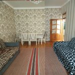 Kirayə (aylıq) 2 otaqlı Həyət evi/villa Xırdalan 2