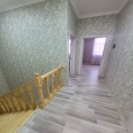 Satılır 4 otaqlı Həyət evi/villa Xırdalan 7