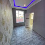 Satılır 3 otaqlı Həyət evi/villa, Azadlıq metrosu, Biləcəri qəs., Binəqədi rayonu 16