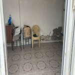 Satılır 6 otaqlı Bağ evi, Novxanı, Abşeron rayonu 19