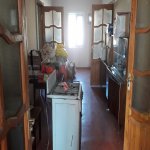 Satılır 4 otaqlı Bağ evi, Hökməli, Abşeron rayonu 6