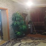 Satılır 3 otaqlı Həyət evi/villa, Binə qəs., Xəzər rayonu 21