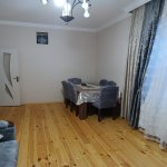 Satılır 3 otaqlı Həyət evi/villa Xırdalan 4