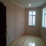 Satılır 5 otaqlı Həyət evi/villa, Masazır, Abşeron rayonu 10