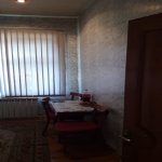 Satılır 4 otaqlı Həyət evi/villa, Ramana qəs., Sabunçu rayonu 5