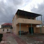 Satılır 6 otaqlı Həyət evi/villa, Novxanı, Abşeron rayonu 1