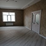 Satılır 7 otaqlı Həyət evi/villa, NZS, Xətai rayonu 6