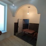 Satılır 2 otaqlı Həyət evi/villa, Mehdiabad, Abşeron rayonu 18