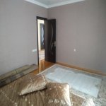 Satılır 6 otaqlı Həyət evi/villa Xırdalan 17