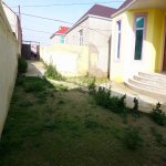 Satılır 3 otaqlı Həyət evi/villa, Hövsan qəs., Suraxanı rayonu 10