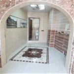 Satılır 4 otaqlı Həyət evi/villa, Biləcəri qəs., Binəqədi rayonu 16