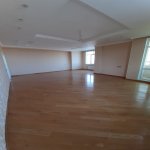 Продажа 3 комнат Новостройка, м. Гянджлик метро, Наримановский р-н район 5