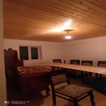 Satılır 5 otaqlı Həyət evi/villa, Mehdiabad, Abşeron rayonu 7