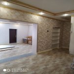 Satılır 4 otaqlı Həyət evi/villa, Mərdəkan, Xəzər rayonu 5