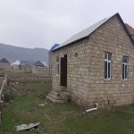 Satılır 3 otaqlı Həyət evi/villa, Qobu, Abşeron rayonu 1