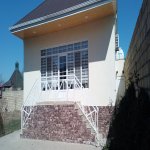 Kirayə (günlük) 3 otaqlı Həyət evi/villa Quba 1