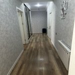 Продажа 3 комнат Новостройка, м. 20 Января метро, пос. Ясамал, , Ясамал район 12