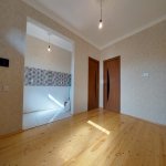 Kirayə (aylıq) 2 otaqlı Həyət evi/villa, Binə qəs., Xəzər rayonu 11